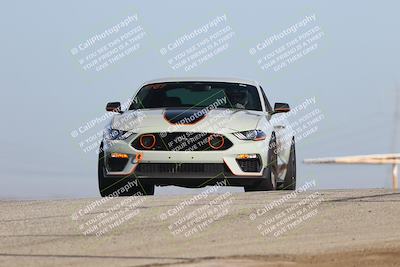 media/Dec-21-2025-Speed Ventures (Sun) [[49cb7d784c]]/Orange Group/Session 1/